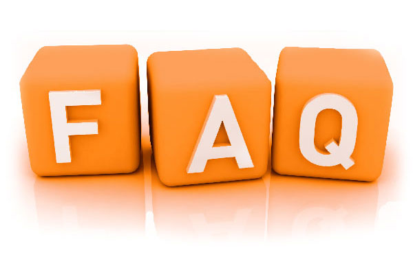 آیا نیاز به مقدار تمام شده هدف فروش به توزیع کننده دارید؟