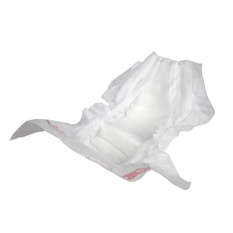 چرا پوشک نوزاد دوستدار محیط زیست بهترین انتخاب برای کودک شما و کره زمین است؟ چرا پوشک نوزاد دوستدار محیط زیست بهترین انتخاب برای کودک شما و کره زمین است؟