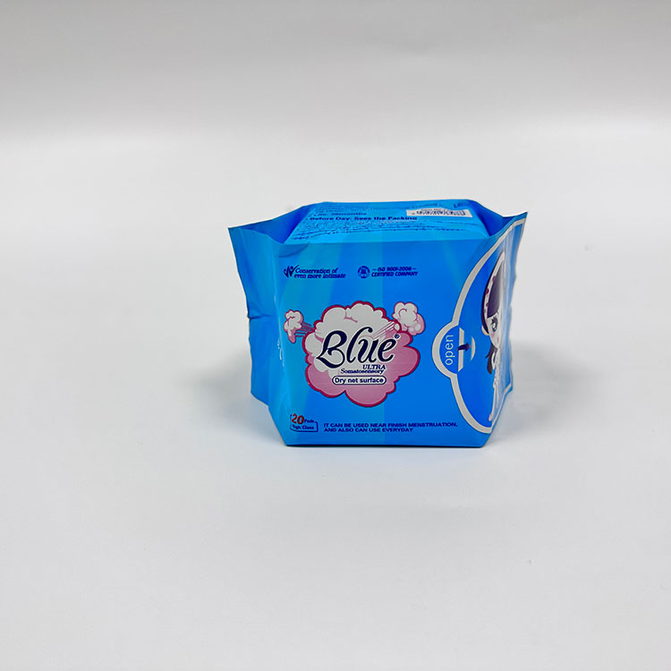 چگونه نوار بهداشتی کاربردی می تواند راحتی و بهداشت را بهبود بخشد؟