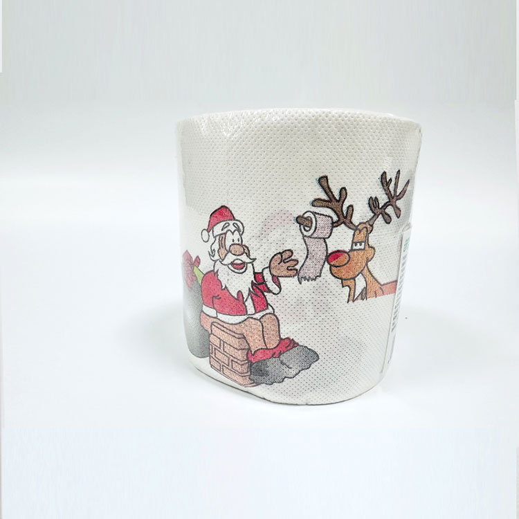 کاغذ نورد چیست و چه فایده ای برای استفاده روزمره دارد؟