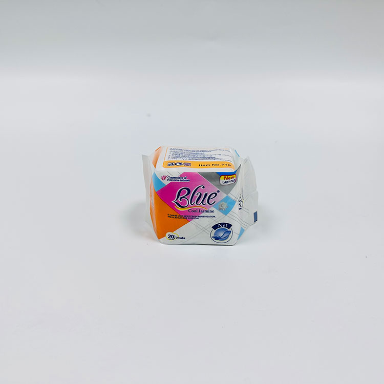 چگونه نوار بهداشتی فوق نازک راحتی و بهداشت را بهبود می بخشد؟