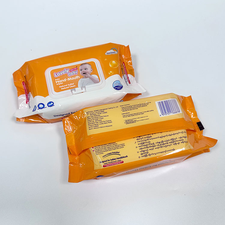 چگونه بافت نرم مرطوب کننده، راحتی پوست را بهبود می بخشد؟