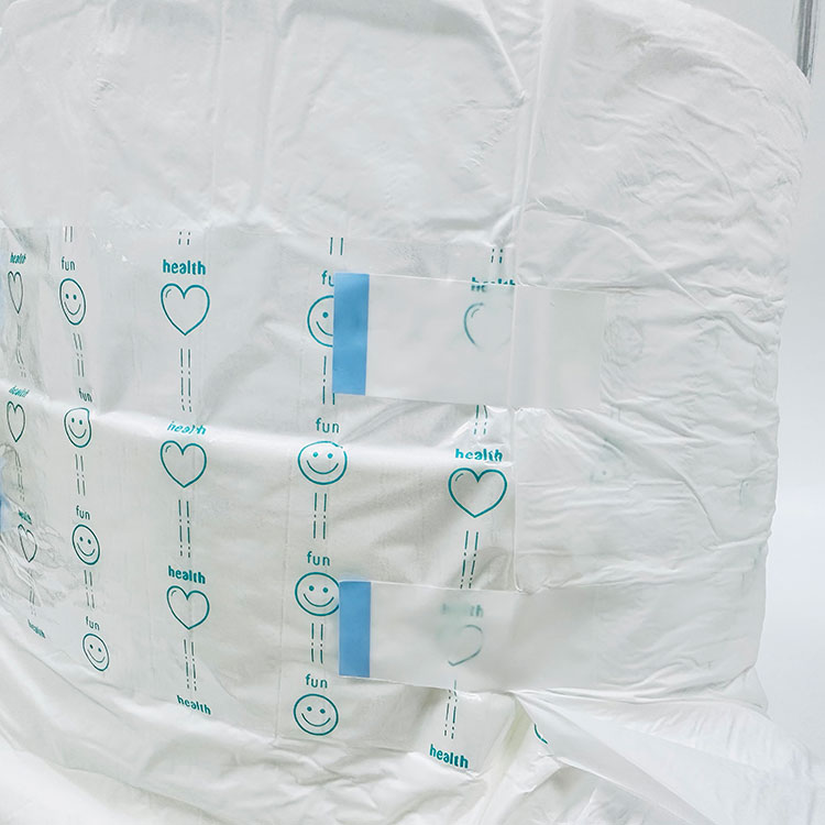 پوشک بزرگسال Comfree