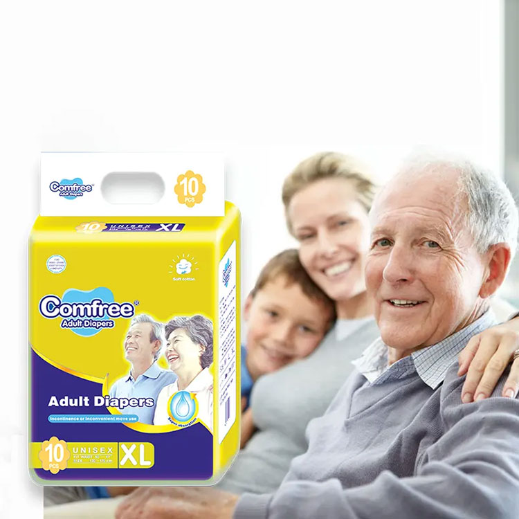 پوشک بزرگسال اقتصادی پوشک بزرگسال اقتصادی