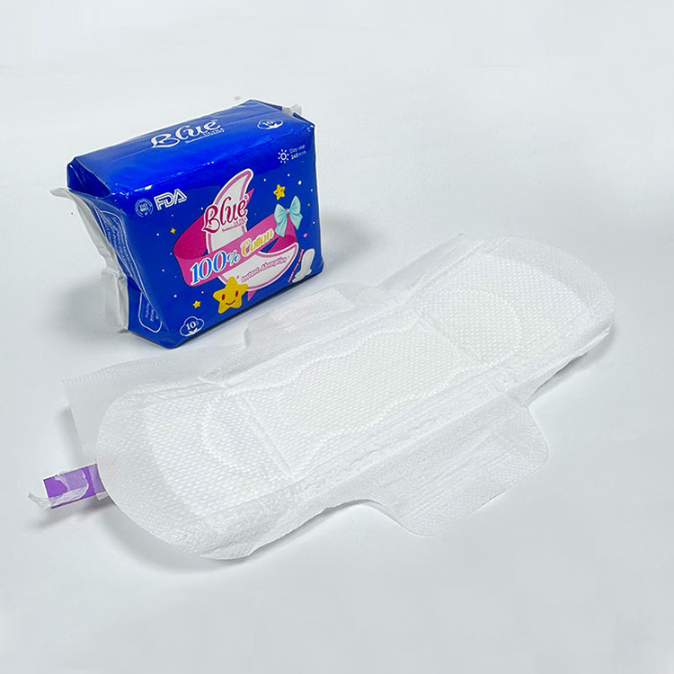 لوازم دوره دوستدار محیط زیست