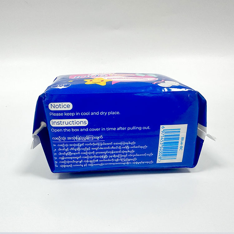 لوازم دوره دوستدار محیط زیست