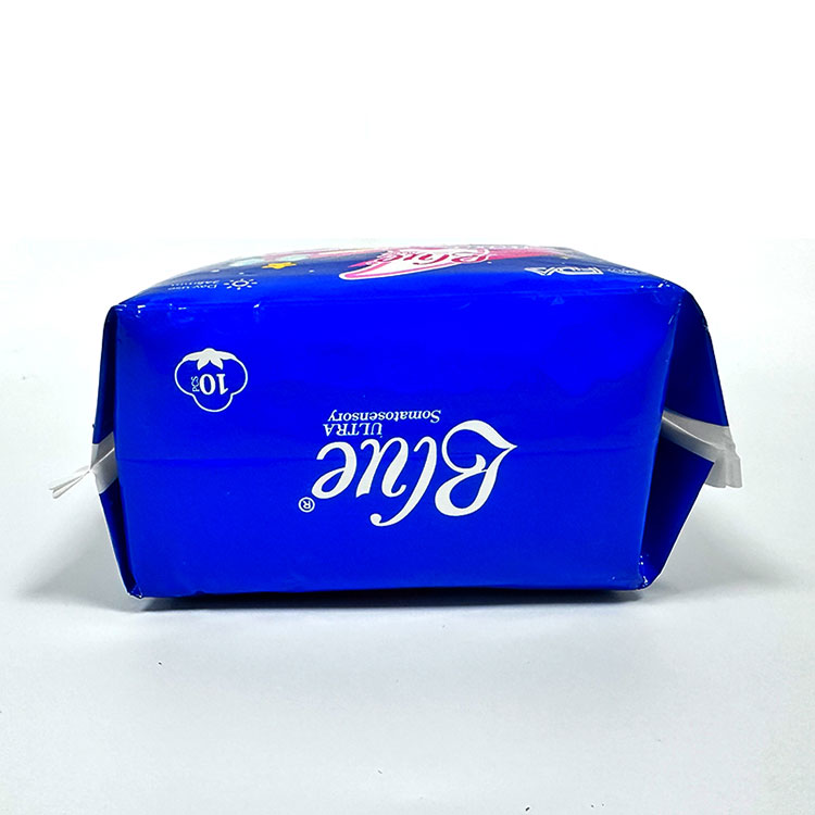 لوازم دوره دوستدار محیط زیست