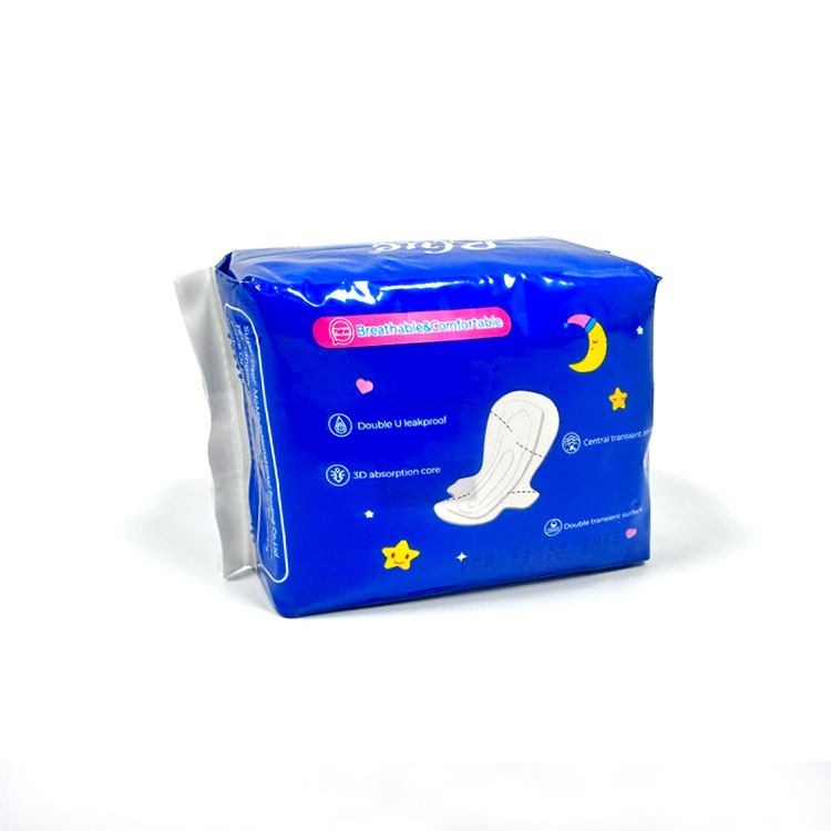 لوازم دوره دوستدار محیط زیست